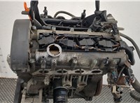  Двигатель (ДВС) Skoda Fabia 1999-2007 20424690 #6