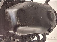  Двигатель (ДВС) Skoda Fabia 1999-2007 20424690 #7