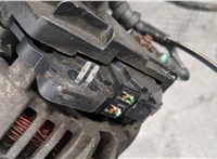  Двигатель (ДВС) Skoda Fabia 1999-2007 20424690 #9