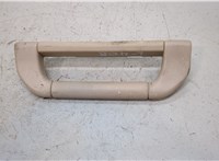  Ручка потолка салона BMW X5 E53 2000-2006 20424692 #1