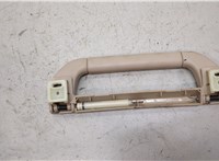  Ручка потолка салона BMW X5 E53 2000-2006 20424692 #2