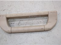  Ручка потолка салона BMW X5 E53 2000-2006 20424693 #1
