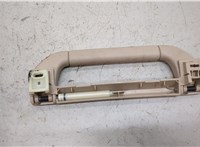  Ручка потолка салона BMW X5 E53 2000-2006 20424693 #2