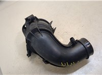  Измеритель потока воздуха (расходомер) Mercedes CLK W209 2002-2009 20424694 #1
