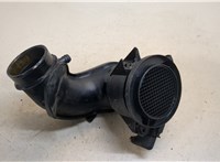  Измеритель потока воздуха (расходомер) Mercedes CLK W209 2002-2009 20424694 #2