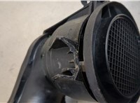  Измеритель потока воздуха (расходомер) Mercedes CLK W209 2002-2009 20424694 #3