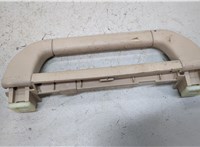  Ручка потолка салона BMW X5 E53 2000-2006 20424695 #2