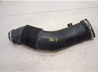 BJ329C620BC Патрубок корпуса воздушного фильтра Land Rover Range Rover Evoque 2011-2018 20424697 #1