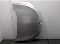  Капот Renault Megane 3 2009-2016 20424698 #1