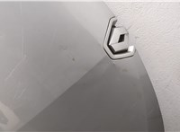  Капот Renault Megane 3 2009-2016 20424698 #2