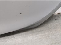  Капот Renault Megane 3 2009-2016 20424698 #3