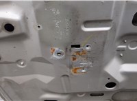  Капот Renault Megane 3 2009-2016 20424698 #6