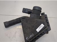  Корпус воздушного фильтра Skoda Fabia 2007-2014 20424699 #1