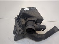  Корпус воздушного фильтра Skoda Fabia 2007-2014 20424699 #2