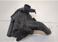  Корпус воздушного фильтра Skoda Fabia 2007-2014 20424699 #3