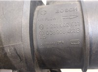  Корпус воздушного фильтра Skoda Fabia 2007-2014 20424699 #4