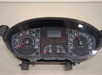  Щиток приборов (приборная панель) Iveco Daily 4 2005-2011 20424700 #1
