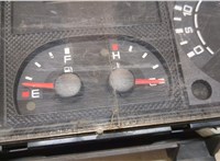  Щиток приборов (приборная панель) Iveco Daily 4 2005-2011 20424700 #2