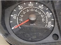  Щиток приборов (приборная панель) Iveco Daily 4 2005-2011 20424700 #3
