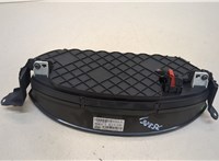  Щиток приборов (приборная панель) Iveco Daily 4 2005-2011 20424700 #4