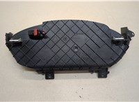  Щиток приборов (приборная панель) Iveco Daily 4 2005-2011 20424700 #5