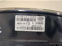  Щиток приборов (приборная панель) Iveco Daily 4 2005-2011 20424700 #6