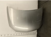  Капот Opel Corsa C 2000-2006 20424703 #1