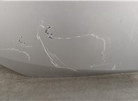  Капот Opel Corsa C 2000-2006 20424703 #2