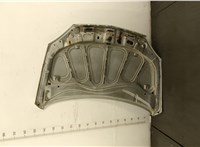  Капот Opel Corsa C 2000-2006 20424703 #5