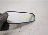MN124448 Зеркало салона Mitsubishi Outlander 2003-2009 20424704 #2