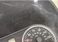 1376464, 4S6110849GC Щиток приборов (приборная панель) Ford Fiesta 2001-2007 20424707 #3