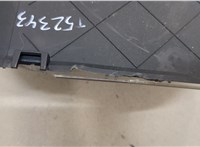 1376464, 4S6110849GC Щиток приборов (приборная панель) Ford Fiesta 2001-2007 20424707 #4