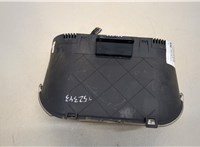 1376464, 4S6110849GC Щиток приборов (приборная панель) Ford Fiesta 2001-2007 20424707 #5