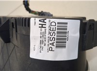 1376464, 4S6110849GC Щиток приборов (приборная панель) Ford Fiesta 2001-2007 20424707 #6