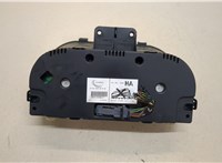 1376464, 4S6110849GC Щиток приборов (приборная панель) Ford Fiesta 2001-2007 20424707 #7