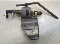  Насос топливный электрический Ford Focus 3 2011-2015 20424708 #1