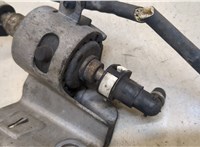  Насос топливный электрический Ford Focus 3 2011-2015 20424708 #2