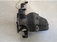  Насос топливный электрический Ford Focus 3 2011-2015 20424708 #4