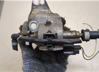  Насос топливный электрический Ford Focus 3 2011-2015 20424708 #5