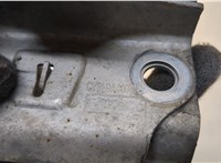  Насос топливный электрический Ford Focus 3 2011-2015 20424708 #6