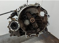  КПП 5-ст.мех. (МКПП) Volkswagen Polo 2005-2009 20424715 #1