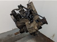  КПП 5-ст.мех. (МКПП) Volkswagen Polo 2005-2009 20424715 #2