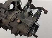  КПП 5-ст.мех. (МКПП) Volkswagen Polo 2005-2009 20424715 #6