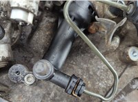  КПП 5-ст.мех. (МКПП) Volkswagen Polo 2005-2009 20424715 #7