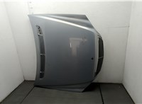  Капот Mercedes S W220 1998-2005 20424716 #1