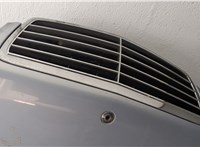  Капот Mercedes S W220 1998-2005 20424716 #2