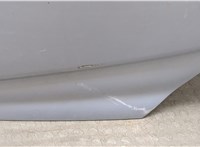  Капот Mercedes S W220 1998-2005 20424716 #3
