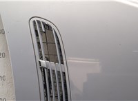  Капот Mercedes S W220 1998-2005 20424716 #4