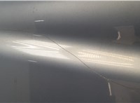  Капот Mercedes S W220 1998-2005 20424716 #5