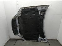  Капот Mercedes S W220 1998-2005 20424716 #7